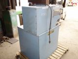 Bandsaw Guide Dresser, Heavy Duty Automatic Bandsaw Guide Dresser
